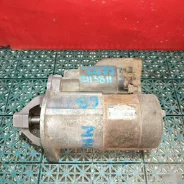 ������� Mitsubishi Diamante 1995-2005 MD363633 6G72 MD363633 ����