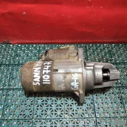 ������� Nissan Sunny 1990-2000 233001M212 N14 233001M212 ����