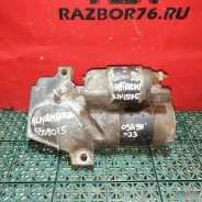 ������� Seat Alhambra 2000-2010 09A911023 09A911023 ����