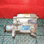 ������� Toyota Estima 2000-2003 2810028020 2AZFE 2810028020 ����