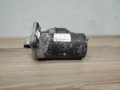 ������� Volkswagen Golf 4 2000 085911023E 1J1 APE 085911023E ����