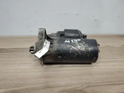 ������� Volkswagen Golf 4 2000 020911023F 1J5 APE 020911023F ����