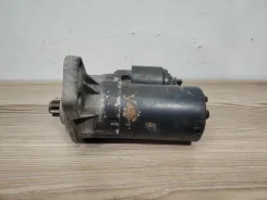 ������� Volkswagen Golf 4 2000 020911023F 1J1 AKL 020911023F ����