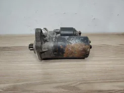 ������� Volkswagen Golf 4 2000 020911023F 1J1 APE 020911023F ����
