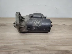 ������� Volkswagen Golf 4 1998 020911023F 1J1 AKQ 020911023F ����