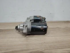 ������� Volkswagen Fox 2003 02T911023G 5Z1 AGU 02T911023G ����