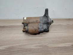 ������� Skoda Octavia A4 2000 020911023F 1U5 AKL 020911023F ����