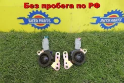 ������� Lexus ES300 8616033610 MCV30 1MZFE 8616033610 ����