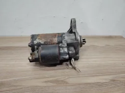 ������� Volkswagen Golf 4 2000 020911023F 1J1 020911023F ����
