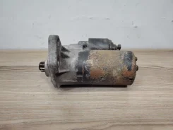 ������� Audi A3 8L 1999 020911023F 8L1 AKL 020911023F ����