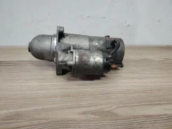 ������� Opel Astra G 1999 55352105 F48 Z22SE 55352105 ����