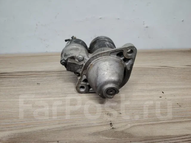 ������� OPEL Corsa B 8080050 8080050 ����