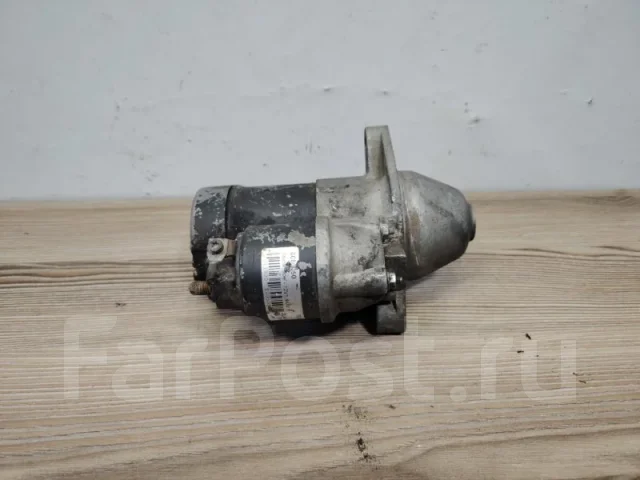 ������� OPEL Corsa B 8080050 8080050 ����
