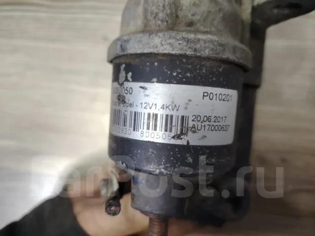 ������� OPEL Corsa B 8080050 8080050 ����