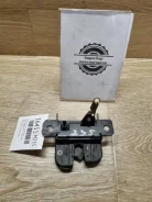 ����� ������ ��������� Volkswagen Golf 4 1999 1J6827505B 1J1 AKQ 1J6827505B ����