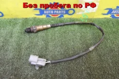 ������-���� KIA K3 392102B220 YD G4FD 392102B220 ����