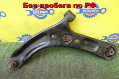 ����� ������ KIA K3 2014 54500A7000 YD G4FD, �������� ����� 54500A7000 ����