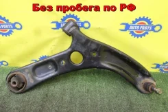 ����� ������ KIA K3 2014 54501A7000 YD G4FD, �������� ������ 54501A7000 ����