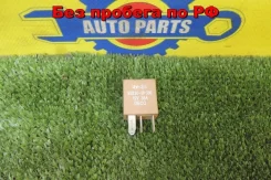 ���� KIA K3 952302P030 YD G4FD 952302P030 ����