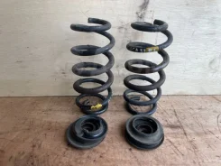 ������� Toyota RAV4 2005 4823142170 ACA31, ������ 4823142170 ����