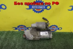 ������� FORD Taurus PH Duratec35 ����