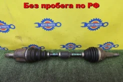 ������ Nissan Altima 2008 39101JA010 U32 QR25DE, �������� ����� 39101JA010 ����