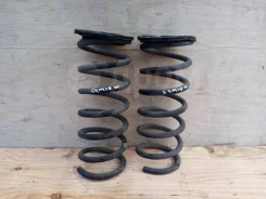 ������� Toyota Ipsum 4853149105 SXM10, ������ 4853149105 ����
