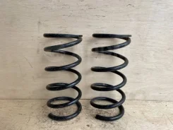 ������� Toyota Ipsum 4823144100 ACM21, ������ 4823144100 ����