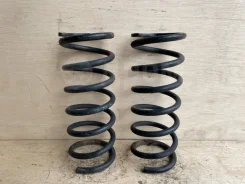 ������� Toyota Ipsum 4823144010 SXM10, ������ 4823144010 ����