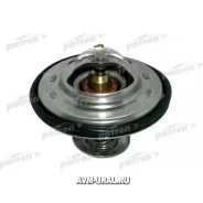 ��������� (80 C) (� ����������) BMW: 3 E36 91-98, 5 (E34, E39) 91-95, 7 E38 96-01 FORD: Galaxy 2.8i 95-06 OPEL: Omega B 2.5TD 94-03 VW: BORA 1.9TDi/2....