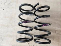 ������� Toyota Ipsum 2004 4823144170 ACM21, ������ 4823144170 ����