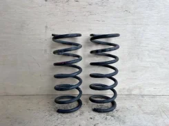 ������� Toyota Ipsum 4823144010 SXM10, ������ 4823144010 ����
