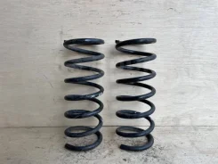 ������� Toyota Ipsum 4823144010 SXM10, ������ 4823144010 ����