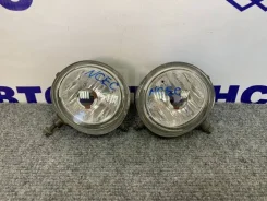 ���� ��������������� Mazda Roadster L16951690A L16951690A ����