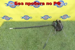 ����� Chevrolet AVEO 55224 T300, ������ ������ 55224 ����
