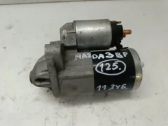 ������� Mazda Mazda 3 2020 PE1R18400 BP PE PE1R18400 ����