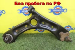 ����� ������ KIA K5 2018 54501C1000 JF G4FJ, �������� ������ 54501C1000 ����