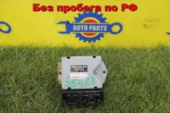 ������� Toyota Prius 8716547020 NHW20 1Nzfxe 8716547020 ����