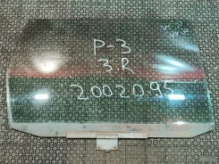 ������ ����� Volkswagen Passat 333845206 B3, ������ ������ 333845206 ����