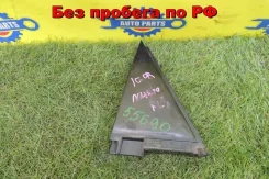 ������������ ������ Toyota Prius 6748847031 NHW20 1Nzfxe, ������ ����� 6748847031 ����