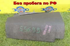 �������� ������������ Toyota Prius 5553147040 NHW20 1Nzfxe 5553147040 ����