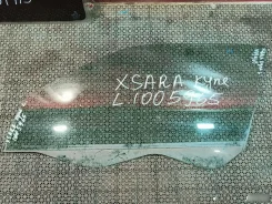������ ����� Citroen Xsara 920184, �������� ����� 920184 ����