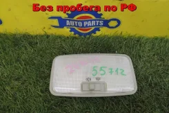 ���������� ������ Toyota Prius 8134030100 ZVW30 2Zrfxe 8134030100 ����