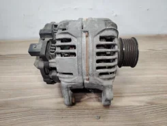 ��������� Volkswagen Golf 4 2000 037903025 1J1 APE 037903025 ����
