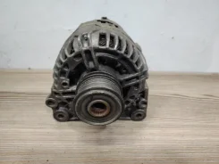 ��������� Volkswagen Golf 4 1999 0986047250 1J1 AKQ 0986047250 ����