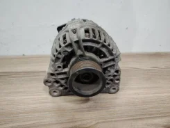 ��������� Volkswagen Golf 4 1998 037903025E 1J1 AXP 037903025E ����
