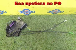 ����� Toyota Prius 55852 NHW20 1Nzfxe, �������� ������ 55852 ����