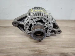 ��������� Opel Astra F 1997 90413760 51 X16SZR 90413760 ����