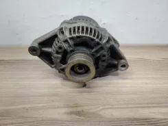 ��������� Opel Astra F 1996 90413760 51 X16SZR 90413760 ����