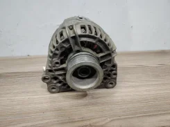 ��������� Volkswagen Golf 4 2000 0124325003 1J1 0124325003 ����
